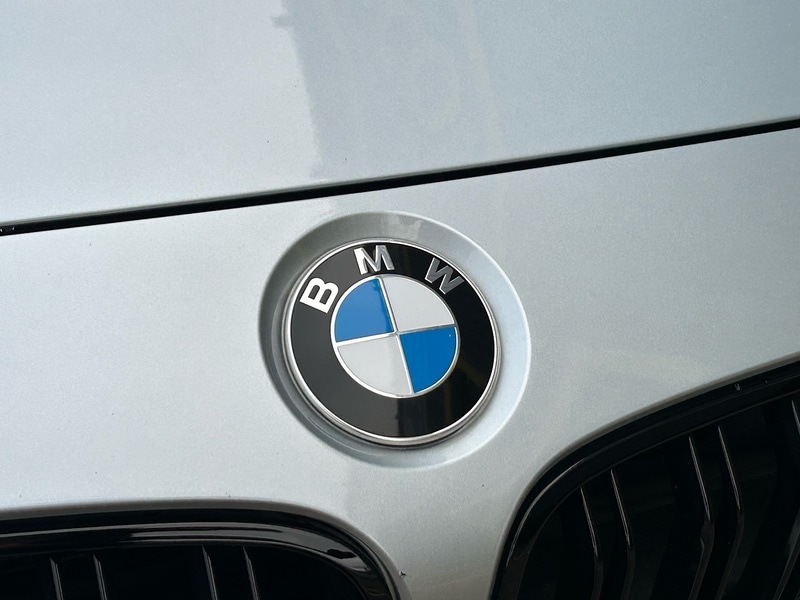 Used BMW M4 2015 for sale - 77324481: Photo 71