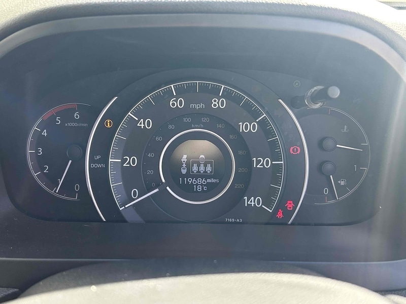 Vehicle 35