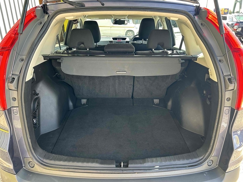 Vehicle 38