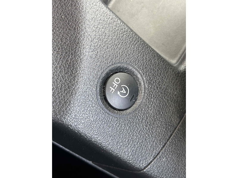 Vehicle 41