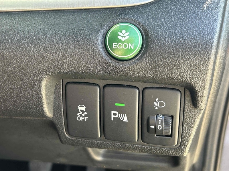 Vehicle 42