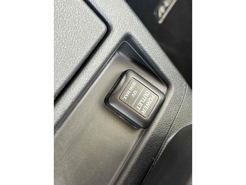 Vehicle 45