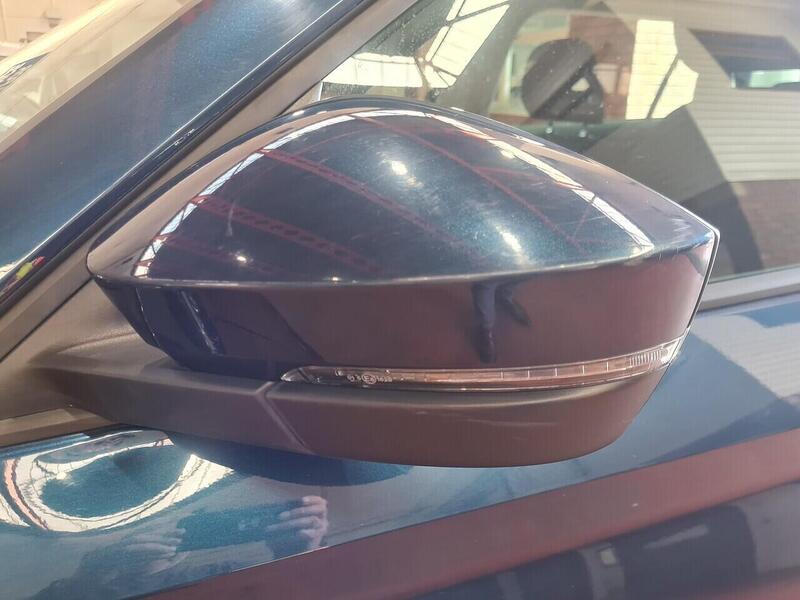 Used Skoda Kodiaq 2017 for sale - 78083626: Photo 20