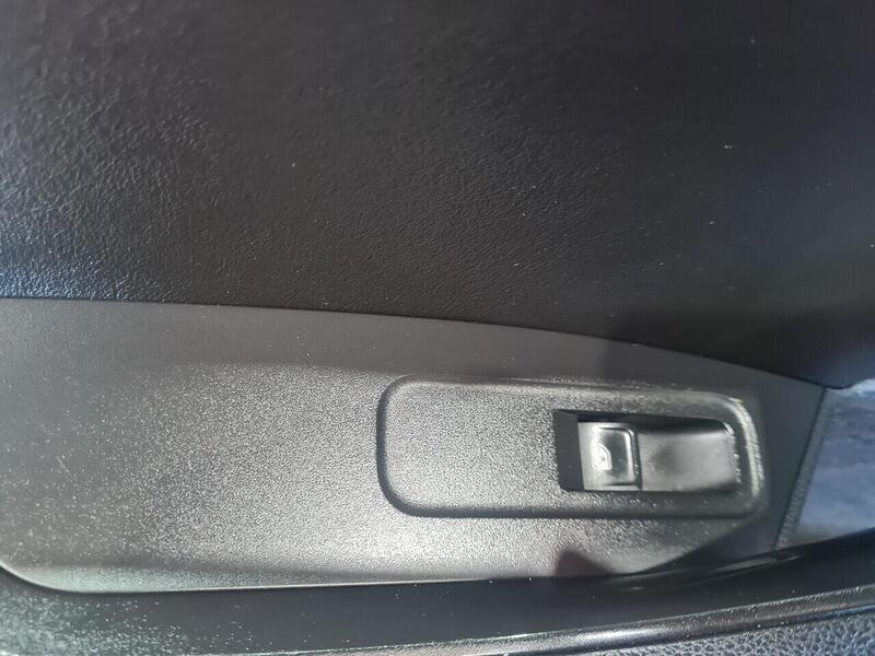 Used Skoda Kodiaq 2017 for sale - 78083626: Photo 21