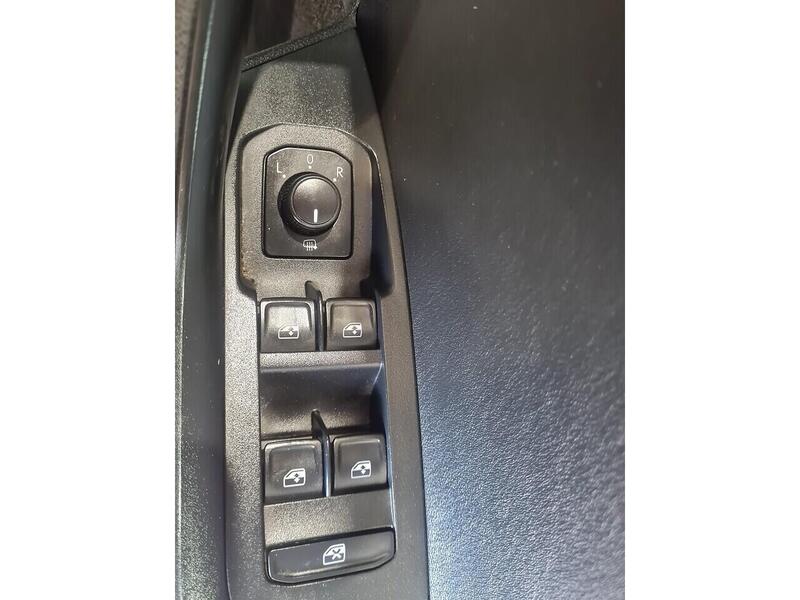 Used Skoda Kodiaq 2017 for sale - 78083626: Photo 24