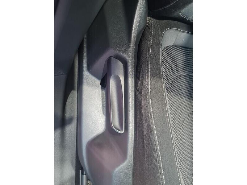 Used Skoda Kodiaq 2017 for sale - 78083626: Photo 25