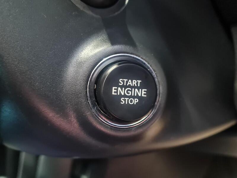 Used Skoda Kodiaq 2017 for sale - 78083626: Photo 26