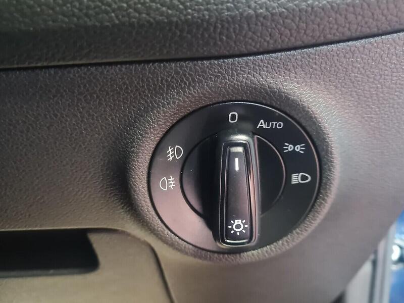 Used Skoda Kodiaq 2017 for sale - 78083626: Photo 27