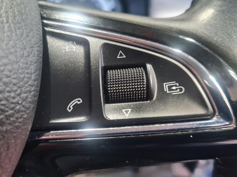 Used Skoda Kodiaq 2017 for sale - 78083626: Photo 28