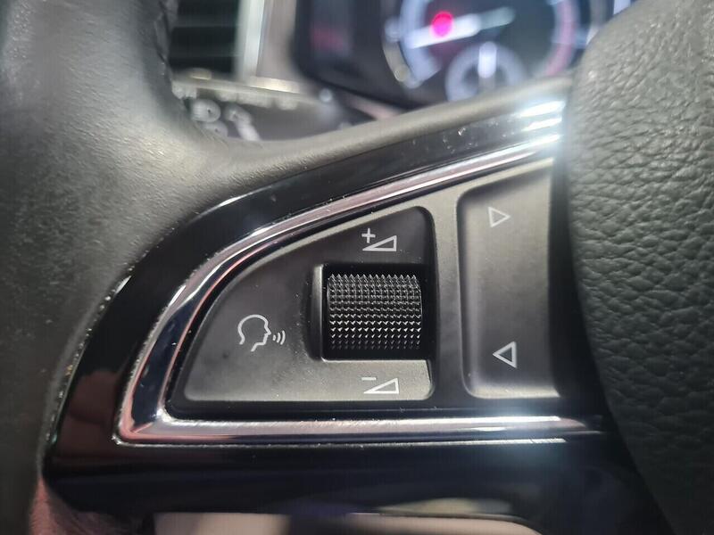 Used Skoda Kodiaq 2017 for sale - 78083626: Photo 29