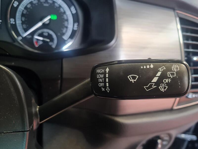 Used Skoda Kodiaq 2017 for sale - 78083626: Photo 31