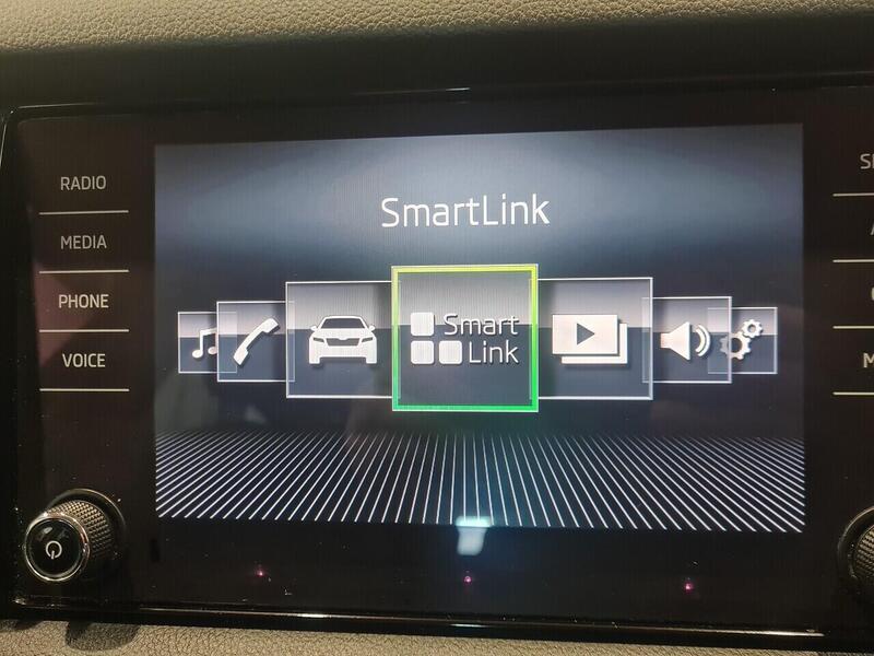 Used Skoda Kodiaq 2017 for sale - 78083626: Photo 32