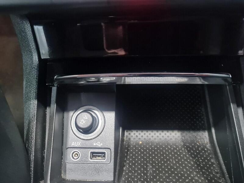 Used Skoda Kodiaq 2017 for sale - 78083626: Photo 35