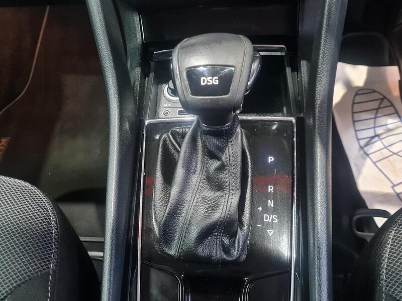 Used Skoda Kodiaq 2017 for sale - 78083626: Photo 36