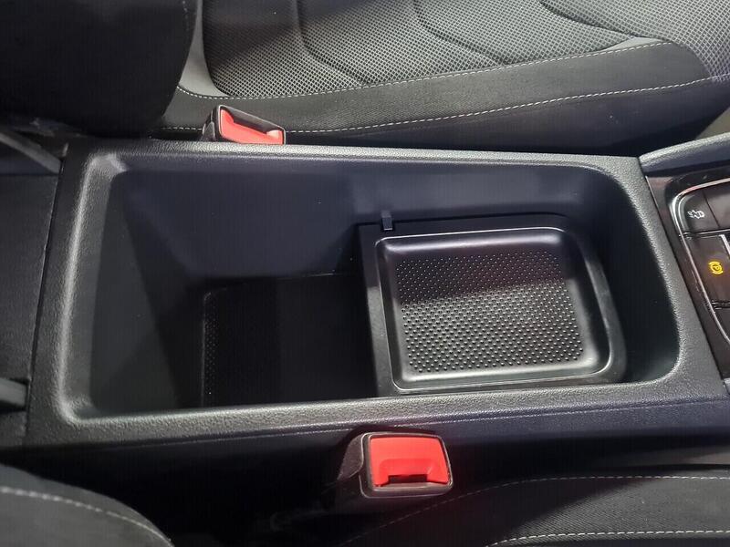 Used Skoda Kodiaq 2017 for sale - 78083626: Photo 37