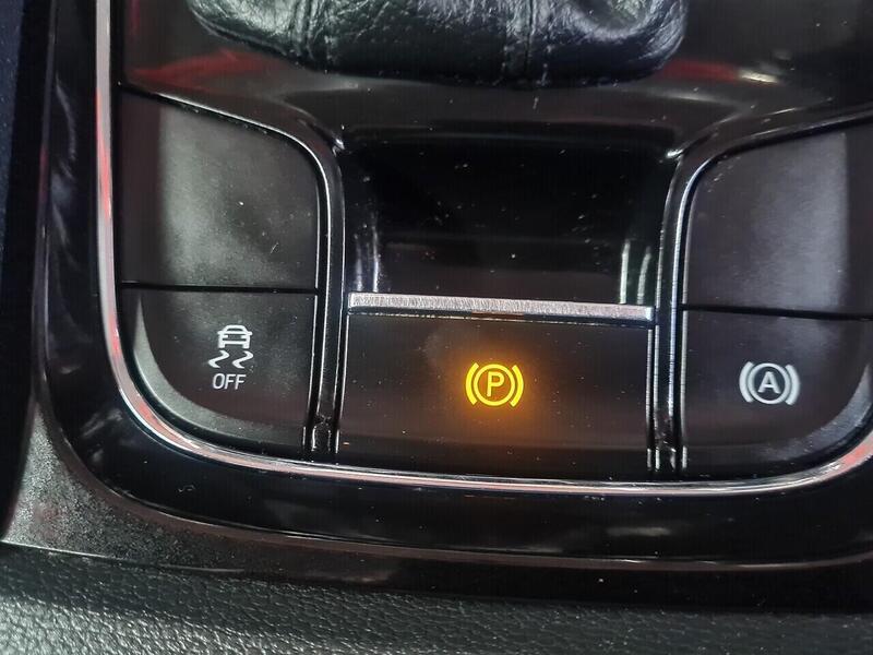 Used Skoda Kodiaq 2017 for sale - 78083626: Photo 38