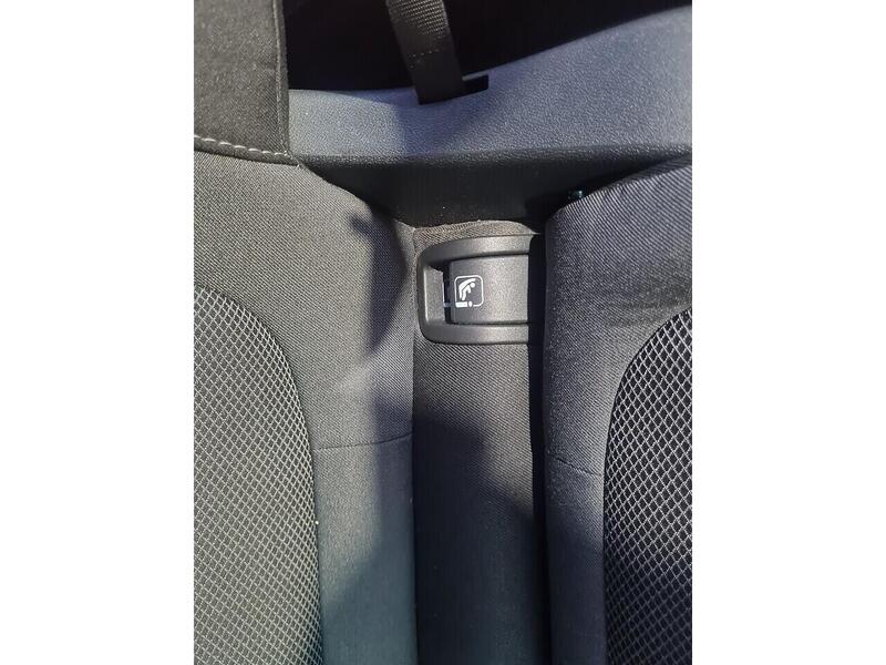 Used Skoda Kodiaq 2017 for sale - 78083626: Photo 40