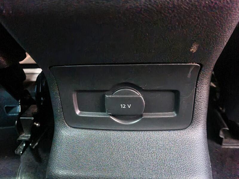 Used Skoda Kodiaq 2017 for sale - 78083626: Photo 41