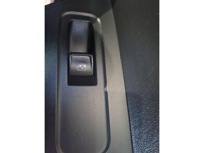 Used Skoda Kodiaq 2017 for sale - 78083626: Photo 42