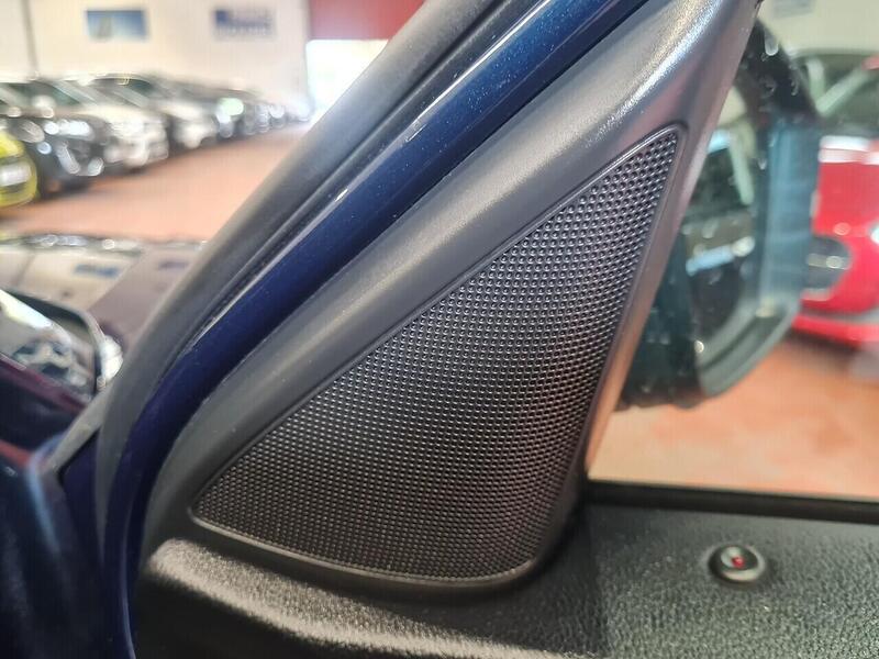 Used Skoda Kodiaq 2017 for sale - 78083626: Photo 43