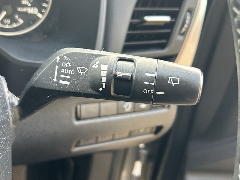 Used Nissan Qashqai 2022 for sale - 76589054: Photo 13