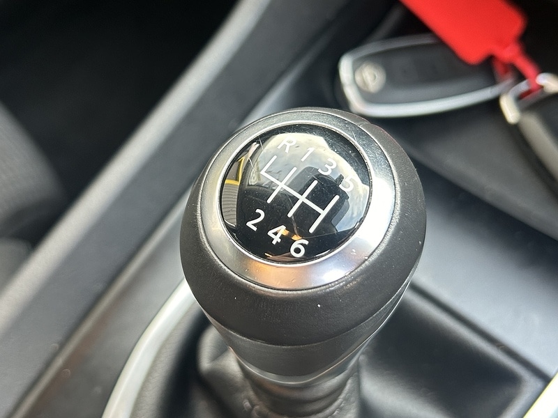 Used Nissan Qashqai 2022 for sale - 76589054: Photo 14