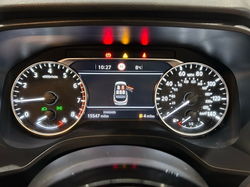 Used Nissan Qashqai 2022 for sale - 76589054: Photo 29