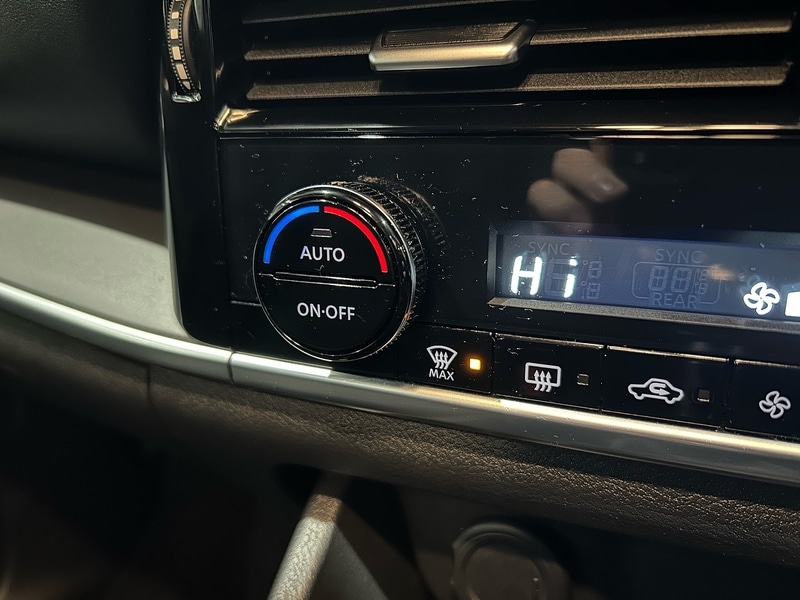 Used Nissan Qashqai 2022 for sale - 76589054: Photo 38