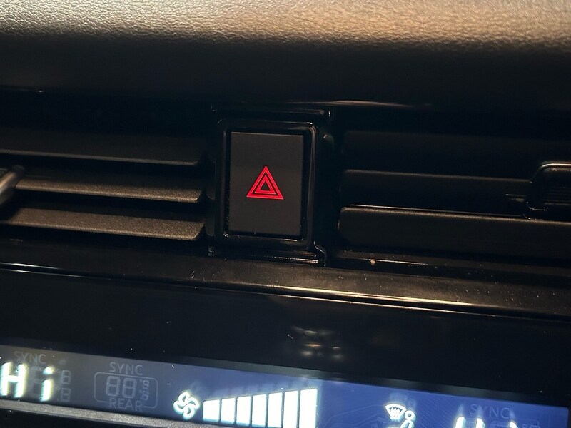 Used Nissan Qashqai 2022 for sale - 76589054: Photo 39