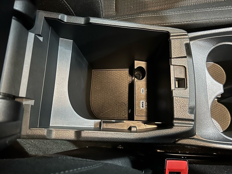 Used Nissan Qashqai 2022 for sale - 76589054: Photo 41