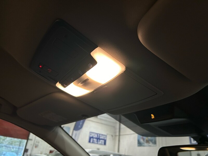 Used Nissan Qashqai 2022 for sale - 76589054: Photo 42