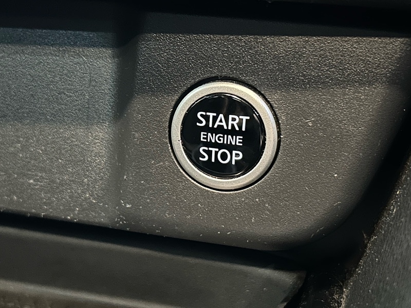 Used Nissan Qashqai 2022 for sale - 76589054: Photo 45