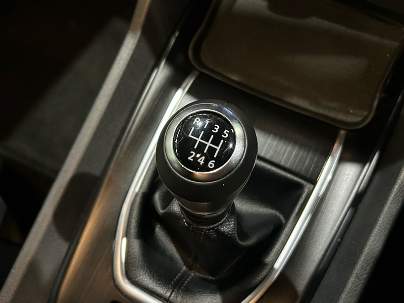 Used Nissan Qashqai 2022 for sale - 76589054: Photo 47