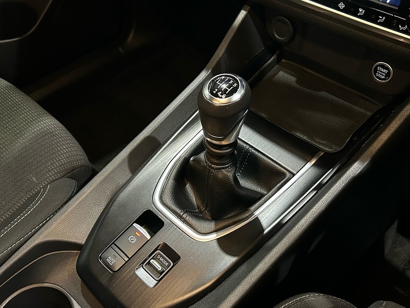 Used Nissan Qashqai 2022 for sale - 76589054: Photo 48