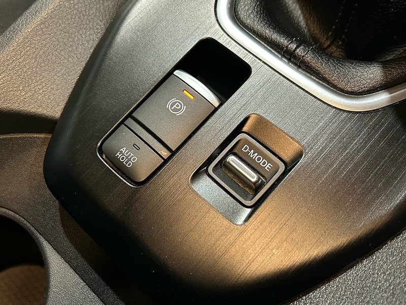 Used Nissan Qashqai 2022 for sale - 76589054: Photo 50