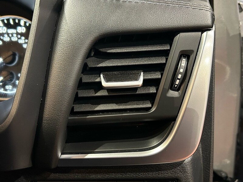 Used Nissan Qashqai 2022 for sale - 76589054: Photo 51