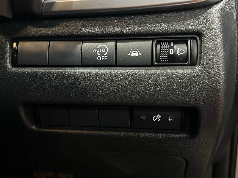 Used Nissan Qashqai 2022 for sale - 76589054: Photo 52