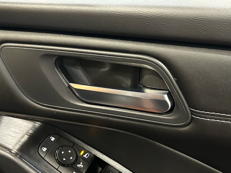 Used Nissan Qashqai 2022 for sale - 76589054: Photo 53