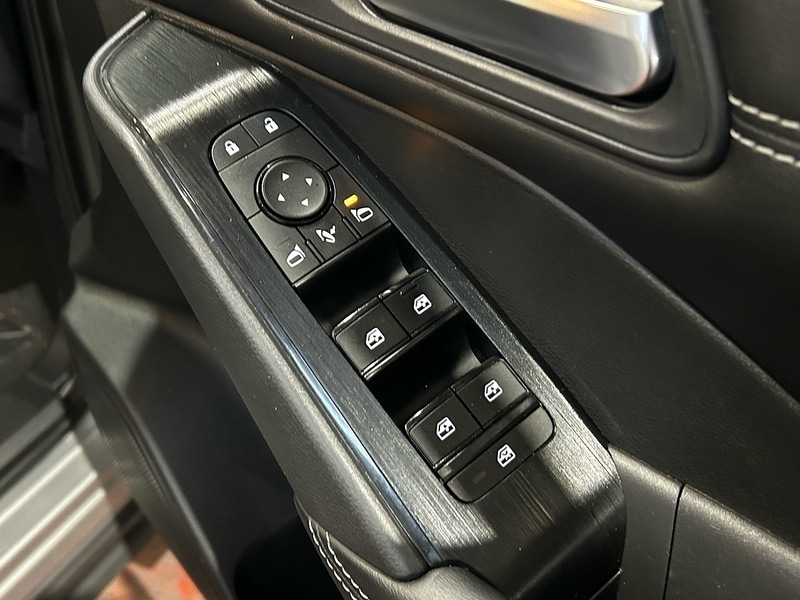 Used Nissan Qashqai 2022 for sale - 76589054: Photo 54