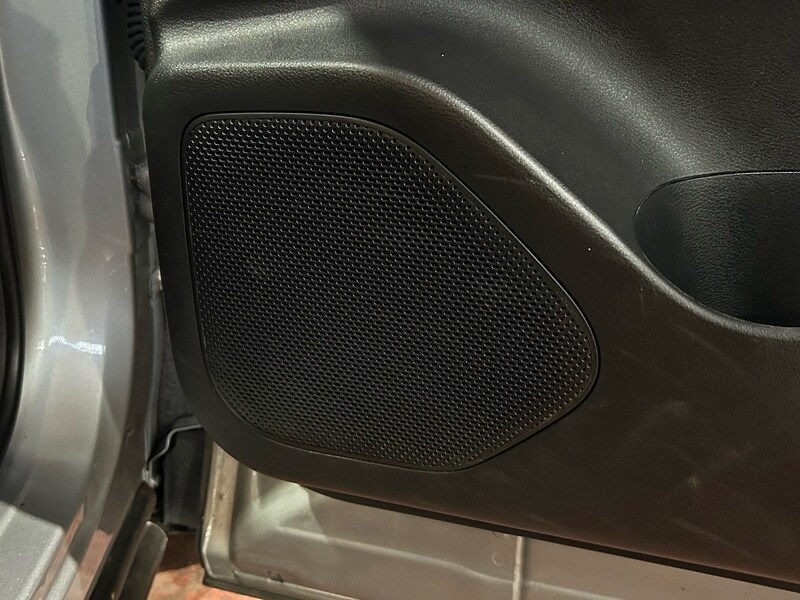 Used Nissan Qashqai 2022 for sale - 76589054: Photo 55