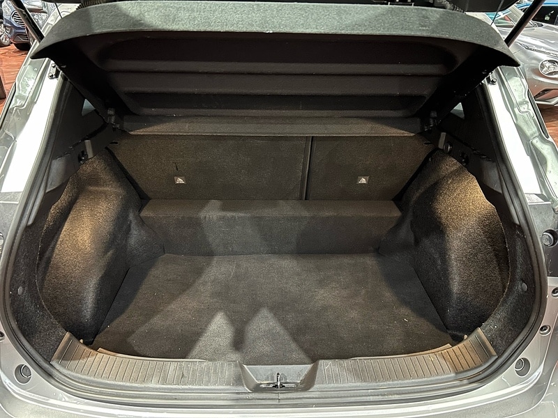 Used Nissan Qashqai 2022 for sale - 76589054: Photo 57