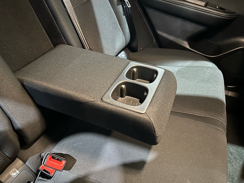 Used Nissan Qashqai 2022 for sale - 76589054: Photo 58