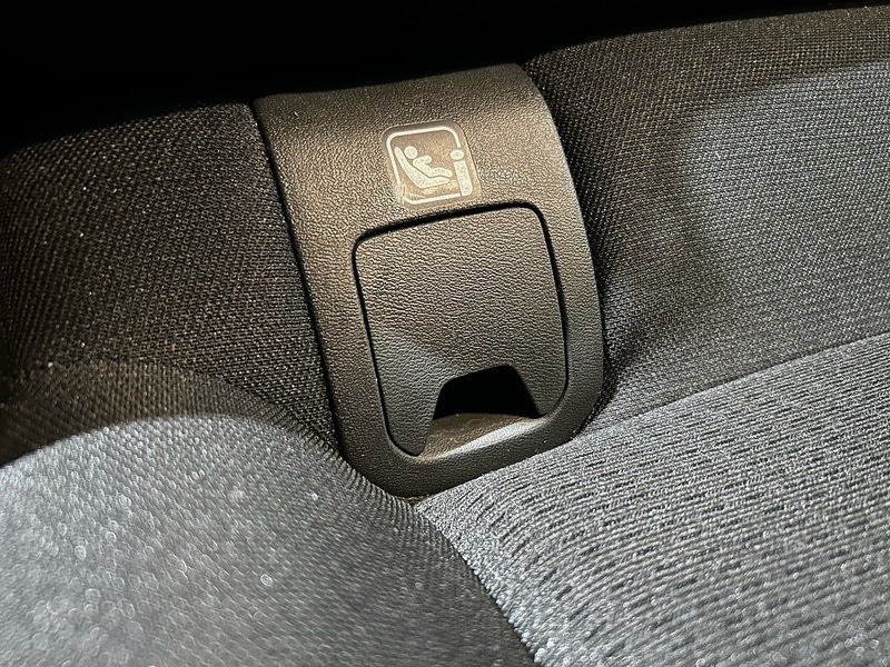 Used Nissan Qashqai 2022 for sale - 76589054: Photo 59