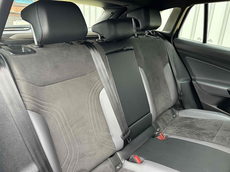 Used Volkswagen ID.4 2021 for sale - 76206660: Photo 18