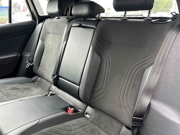 Used Volkswagen ID.4 2021 for sale - 76206660: Photo 19