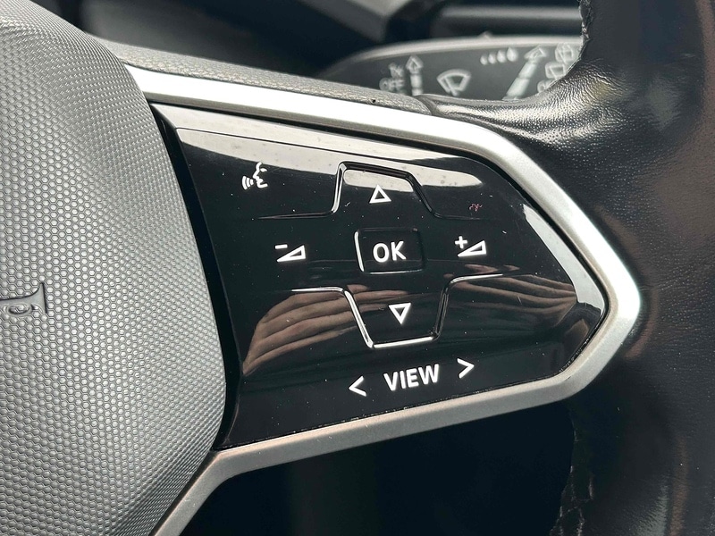 Used Volkswagen ID.4 2021 for sale - 76206660: Photo 25