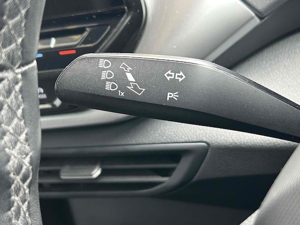 Used Volkswagen ID.4 2021 for sale - 76206660: Photo 25