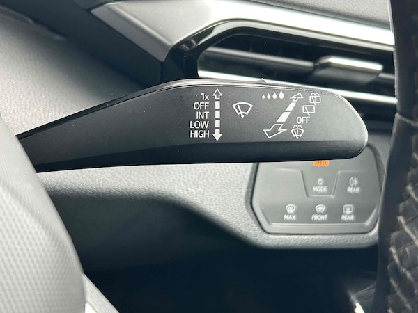 Used Volkswagen ID.4 2021 for sale - 76206660: Photo 26