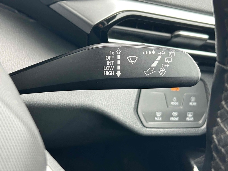 Used Volkswagen ID.4 2021 for sale - 76206660: Photo 27