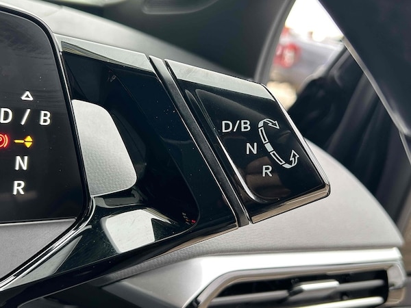 Used Volkswagen ID.4 2021 for sale - 76206660: Photo 27